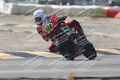 media/Oct-03-2025-CVMA Friday Practice (Fri) [[0c1e57b650]]/5-Racer 4/Session 4- Turn 2/